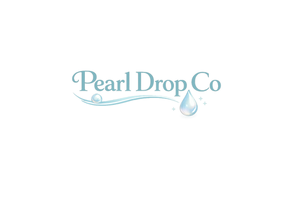 The Pearl Drop Co